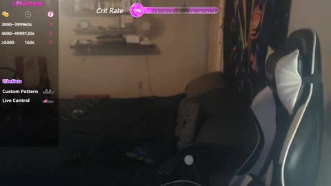 D0pey42O online show from 02/15/25, 09:49