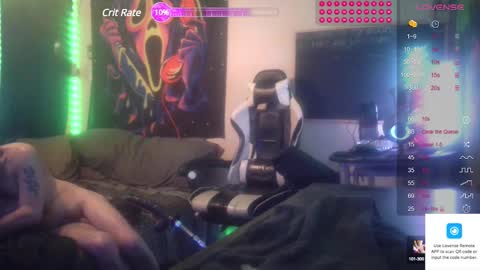 D0pey42O online show from 02/18/25, 06:26