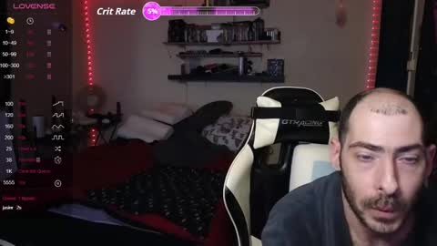 D0pey42O online show from 09/14/25, 03:11