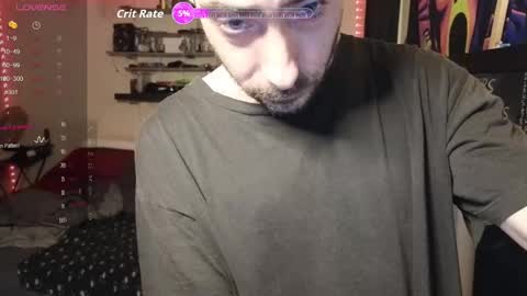 D0pey42O online show from 09/16/25, 09:21