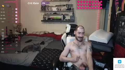 D0pey42O online show from 09/18/25, 10:56