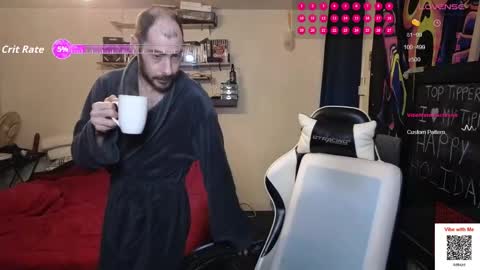 D0pey42O online show from 09/25/25, 02:15