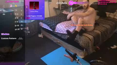 D0pey42O online show from 10/29/25, 07:04