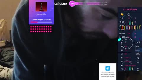 D0pey42O online show from 11/06/25, 04:08