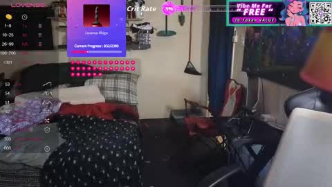 D0pey42O online show from 11/08/25, 04:40