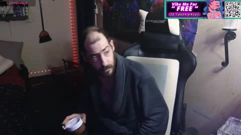 D0pey42O online show from 11/14/25, 07:23