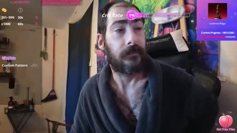 D0pey42O online show from 02/12/26, 08:59