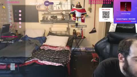 D0pey42O online show from 02/21/26, 06:42