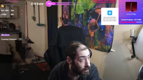 D0pey42O online show from 02/26/26, 09:41