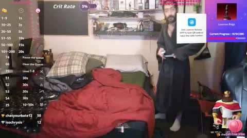 D0pey42O online show from 03/11/26, 04:18