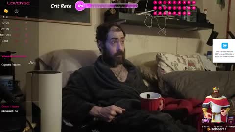 D0pey42O online show from 03/17/26, 08:17
