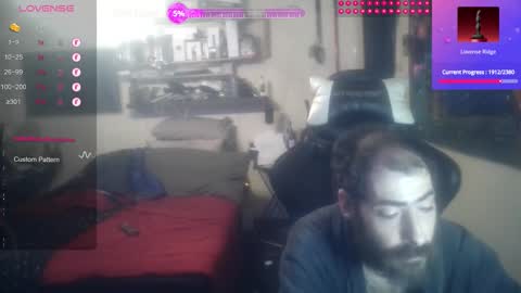 D0pey42O online show from 03/18/26, 02:58