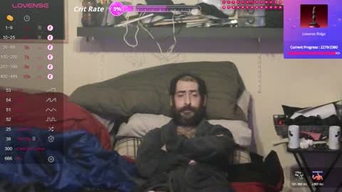 D0pey42O online show from 03/19/26, 02:37