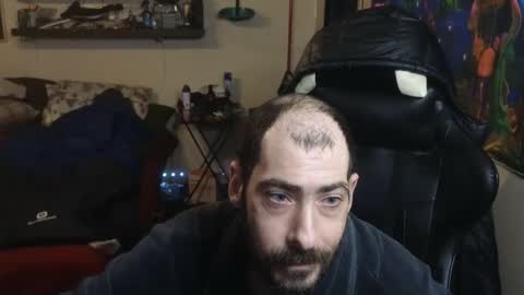 D0pey42O online show from 04/18/26, 06:12