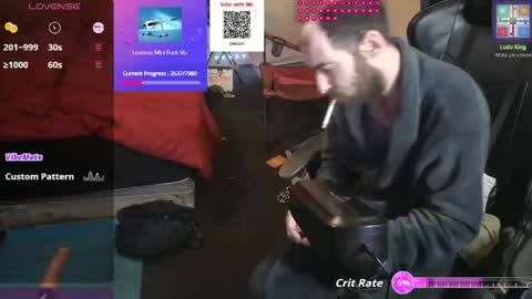 D0pey42O online show from 05/04/26, 08:54
