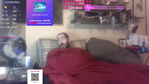 D0pey42O online show from 05/16/26, 11:20