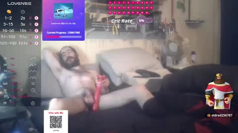 D0pey42O online show from 05/25/26, 07:03