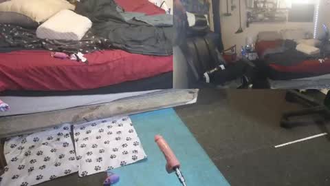 D0pey42O online show from 06/07/26, 08:34