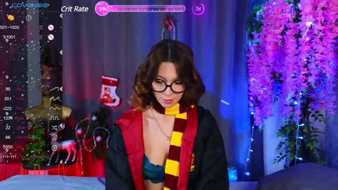 Dora use speakers. I really like to talk online show from 12/16/24, 09:20