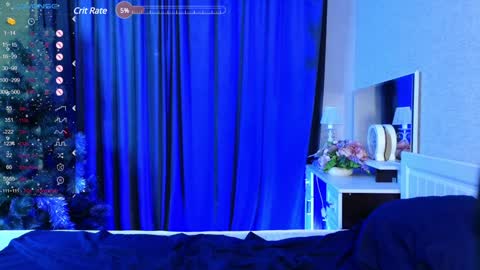 Dora use speakers. I really like to talk online show from 01/05/25, 03:43