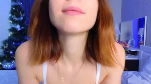 Dora use speakers. I really like to talk online show from 01/19/25, 09:34