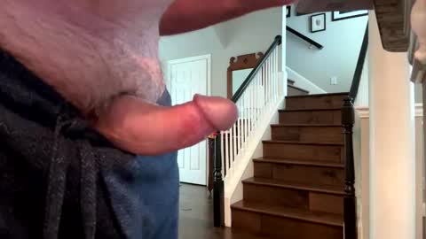 d1075 online show from 02/12/25, 05:26