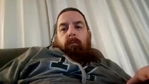 D online show from 09/20/25, 10:38