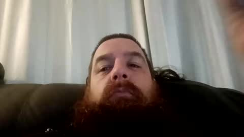 D online show from 09/24/25, 09:56