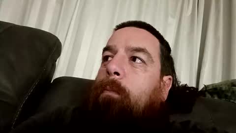 D online show from 09/28/25, 09:25