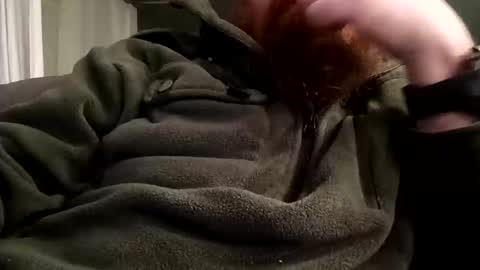 D online show from 09/29/25, 08:30