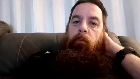 D online show from 10/16/25, 08:59