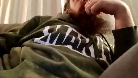 D online show from 10/18/25, 09:43