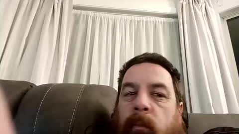 D online show from 10/23/25, 09:19