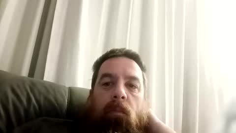 D online show from 10/25/25, 10:23