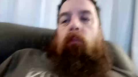 D online show from 10/27/25, 09:02