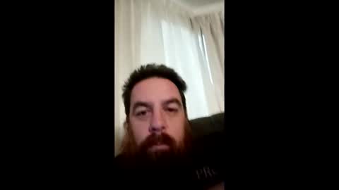 D online show from 03/28/26, 09:20