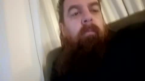D online show from 05/05/26, 08:22
