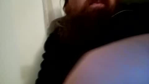 D online show from 05/11/26, 08:31