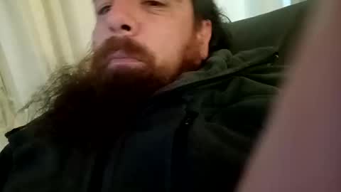 D online show from 05/16/26, 09:17