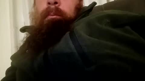 D online show from 05/23/26, 09:46