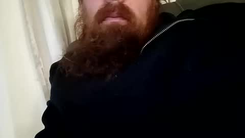 D online show from 05/25/26, 09:26