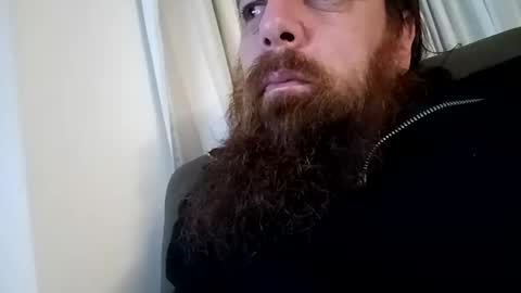 D online show from 05/28/26, 10:12