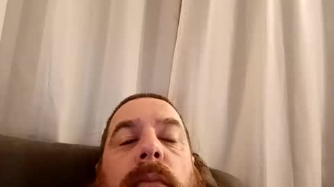 D online show from 06/09/26, 08:37