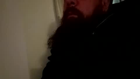 D online show from 06/12/26, 10:36