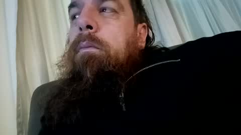D online show from 06/25/26, 10:31