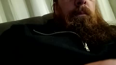 D online show from 07/01/26, 09:55