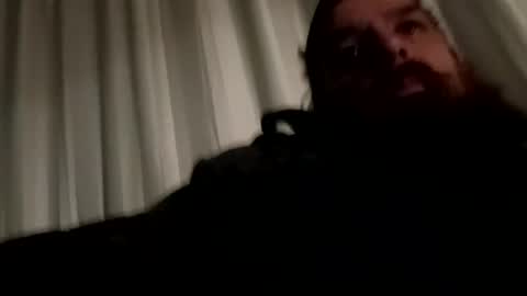D online show from 07/19/26, 09:57