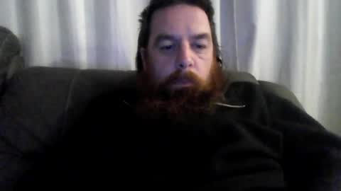 D online show from 07/27/26, 09:16
