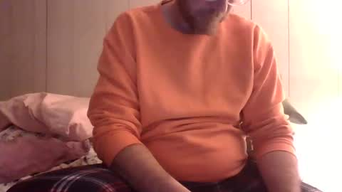 Snapshot of d1d_u_m1ss_1t chatting on 12/03/24, 11:22 d1d_u_m1ss_1t online show from 12/03/24, 11:22