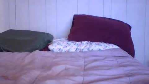 Snapshot of d1d_u_m1ss_1t chatting on 12/07/24, 11:40 d1d_u_m1ss_1t online show from 12/07/24, 11:40